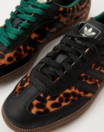 Кеды adidas Originals женщинам