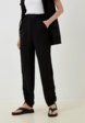 Брюки Vedma1  - превью