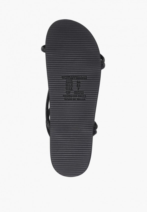 Сандалии women'secret