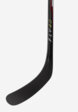 Клюшка хоккейная детская BAUER Vapor Fly40 Grip INT-65(57