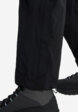 Брюки женские Mountain Hardwear Stryder Lined Pant, Черный10  - превью