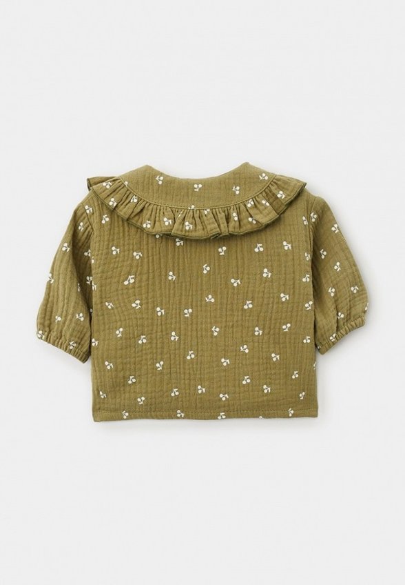 Блуза Ete Children