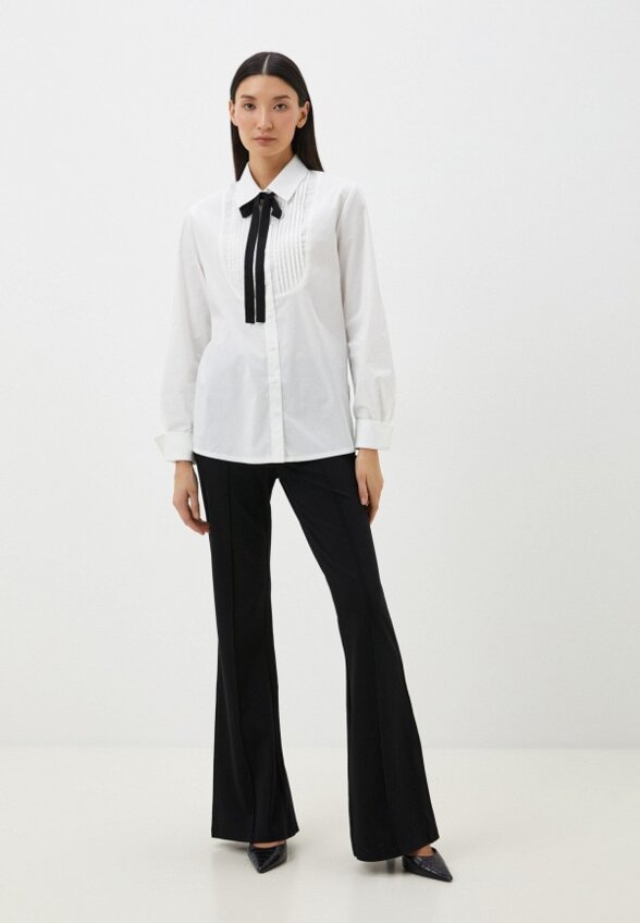 Блуза Vivienne Mare