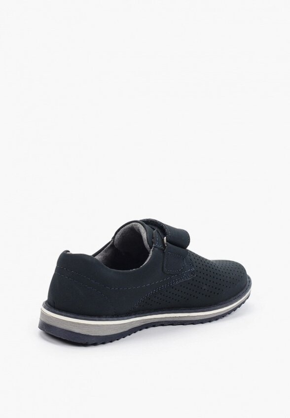 Ботинки Shuzzi