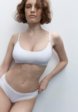 Бюстгальтер Befree2  - превью