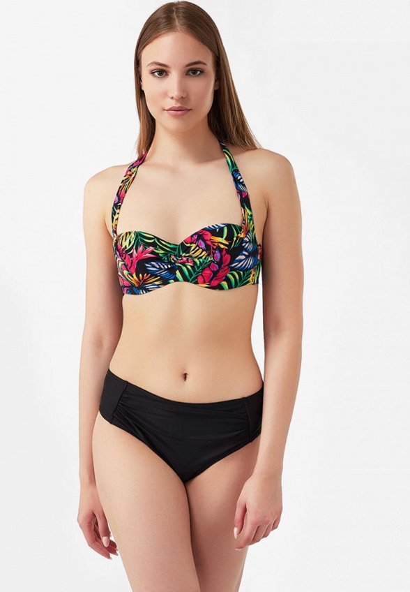 Купальник Lowry Collection