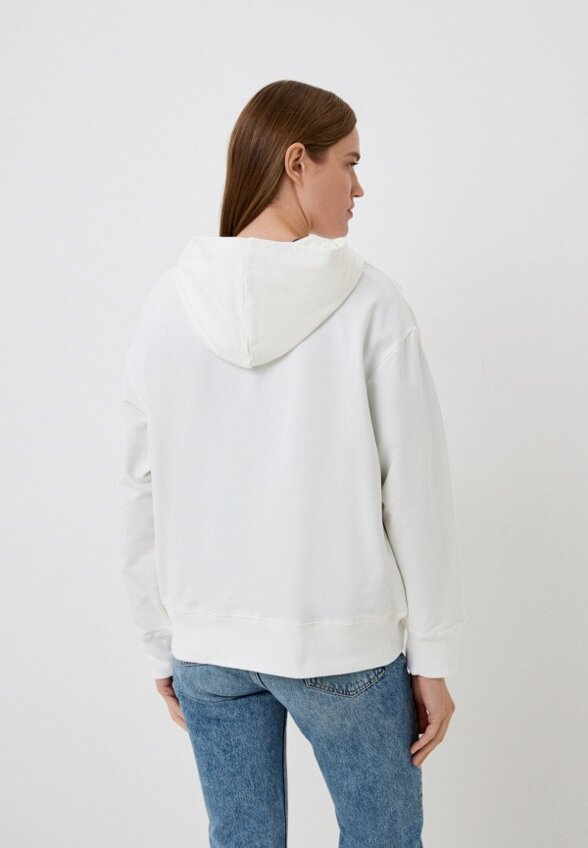 Худи Lolli l Polli