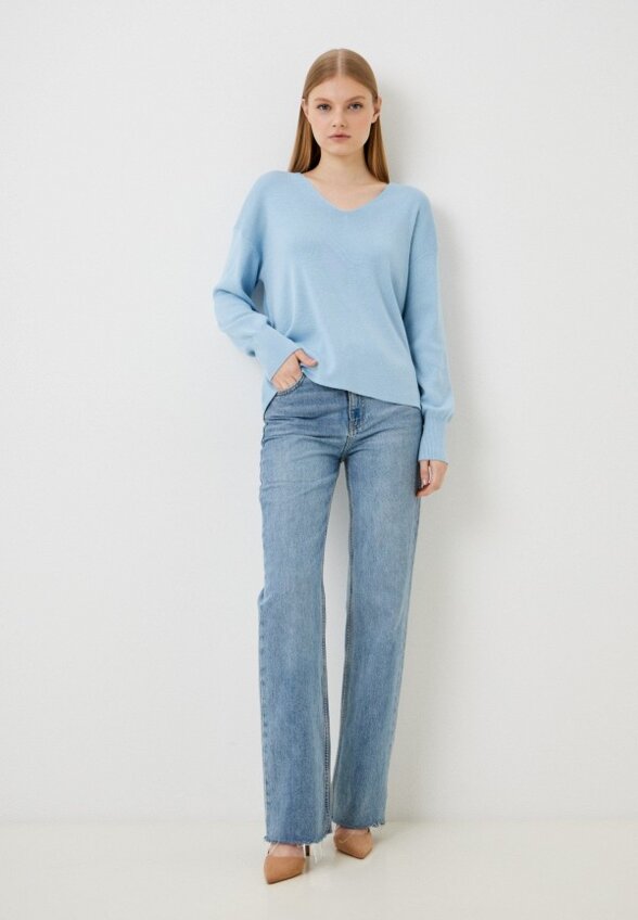 Пуловер Auranna