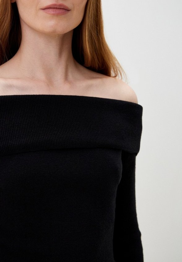 Джемпер Befree