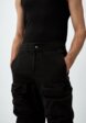 Брюки Diesel4  - превью