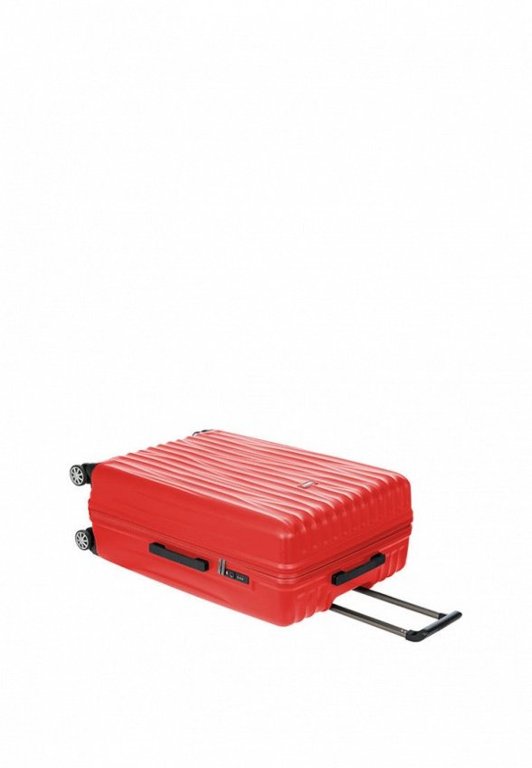 Чемодан Brics