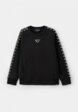 Свитшот Emporio Armani1  - превью