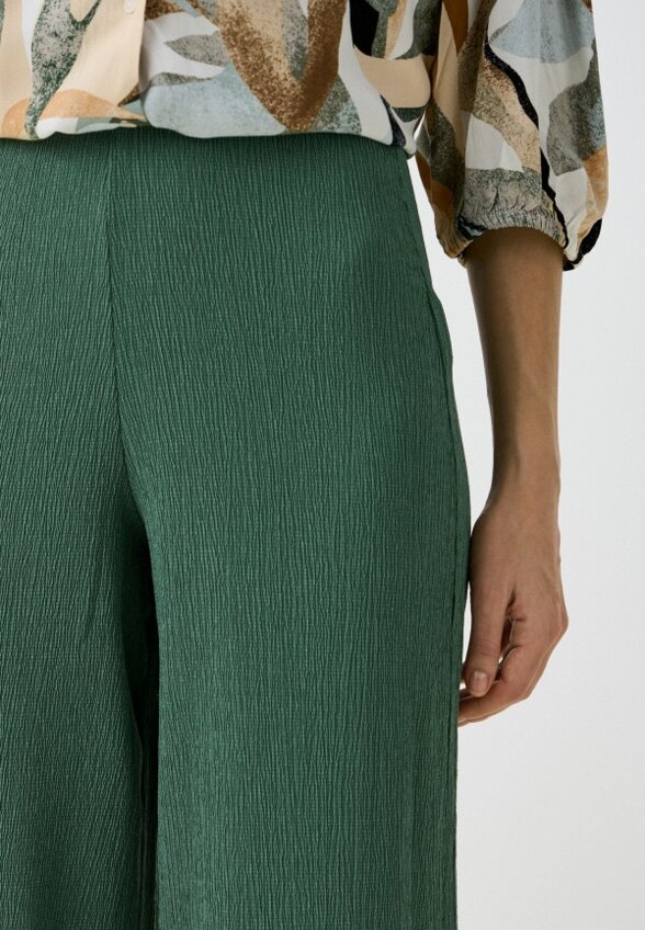 Блуза LC Waikiki