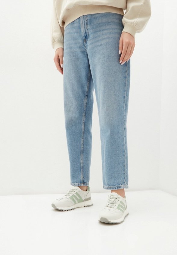 Кроссовки La Grandezza