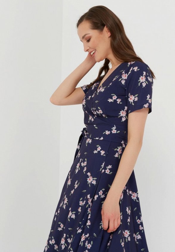 Платье A.Karina