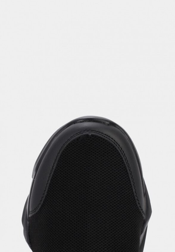 Кроссовки PlayToday