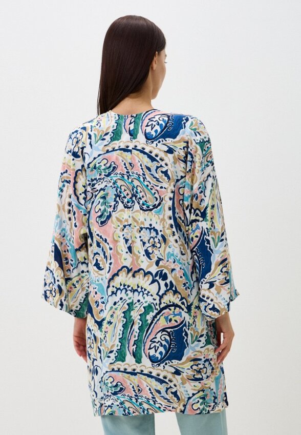 Накидка LC Waikiki