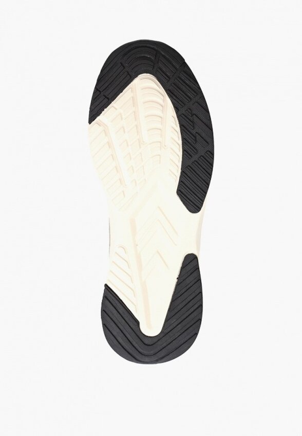 Кроссовки Sigma