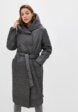 Куртка-пальто Argent1  - превью