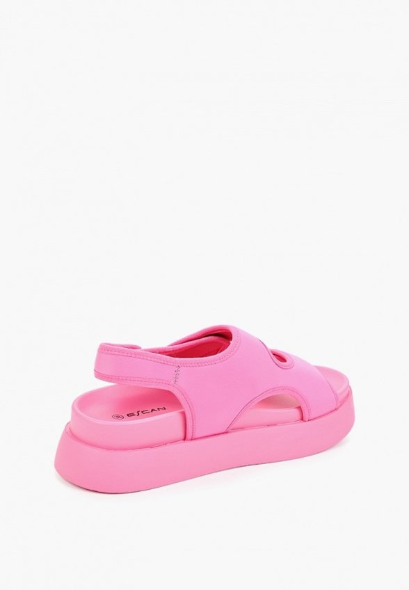 Сандалии Escan