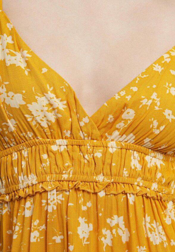 Сарафан Твое