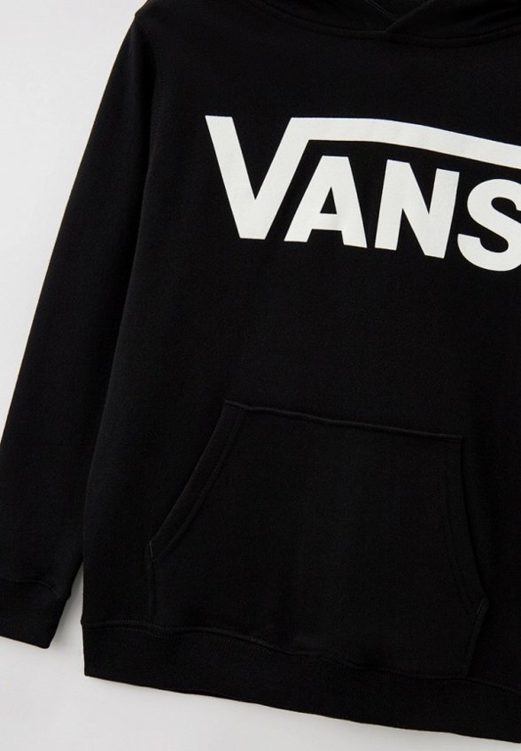 Худи Vans