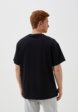 Футболка Demix2  - превью