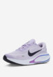 Кроссовки женские Nike Journey Run, Фиолетовый10  - превью