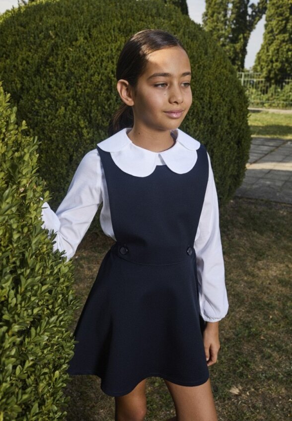 Блуза Ete Children