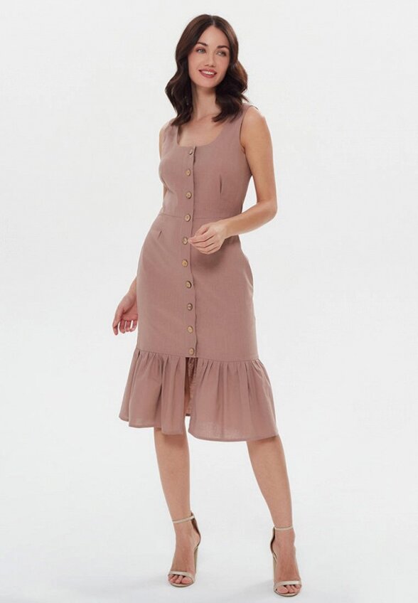 Платье Masha Mart