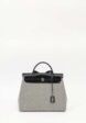 Hermes Herbag1  - превью