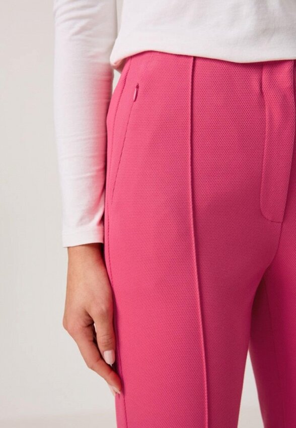 Брюки Gerry Weber