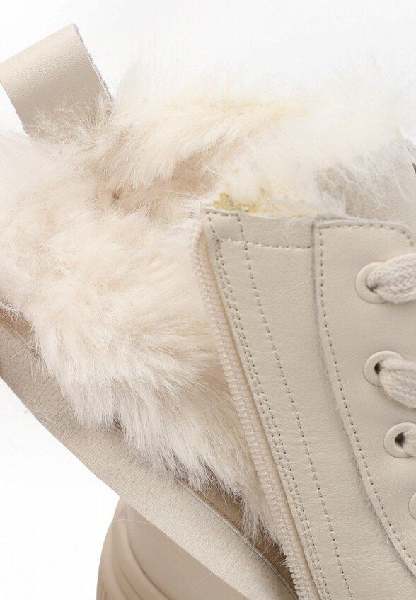 Ботинки Giovanni Aidini