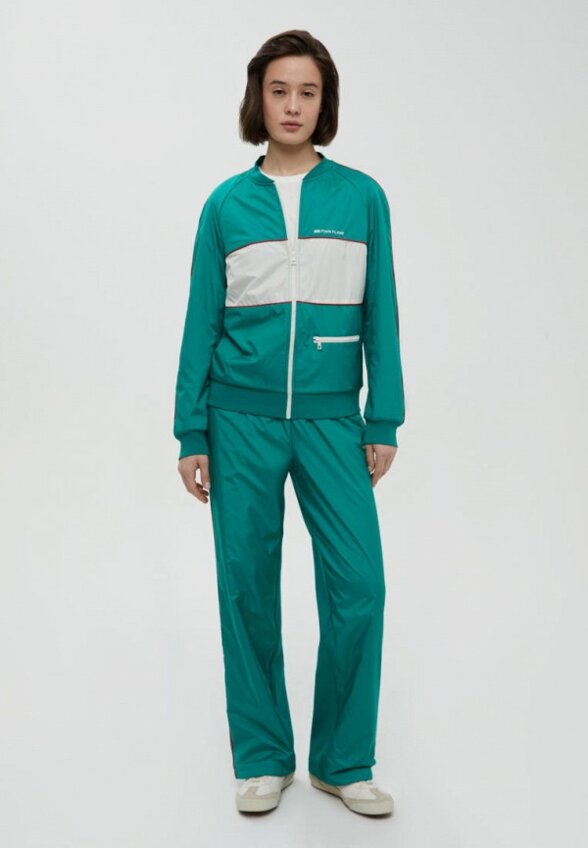 Олимпийка Finn Flare