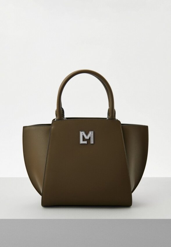 Сумка La Martina