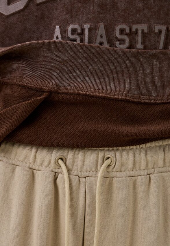 Свитшот Asia st 71