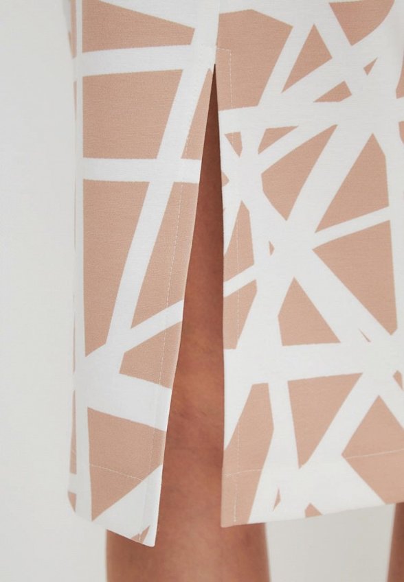 Юбка Settimo Senso