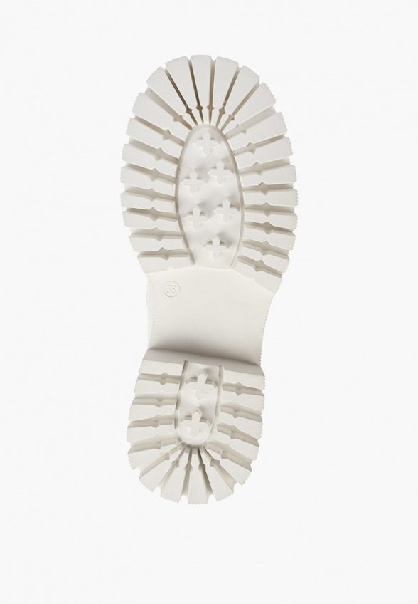 Ботинки Crony