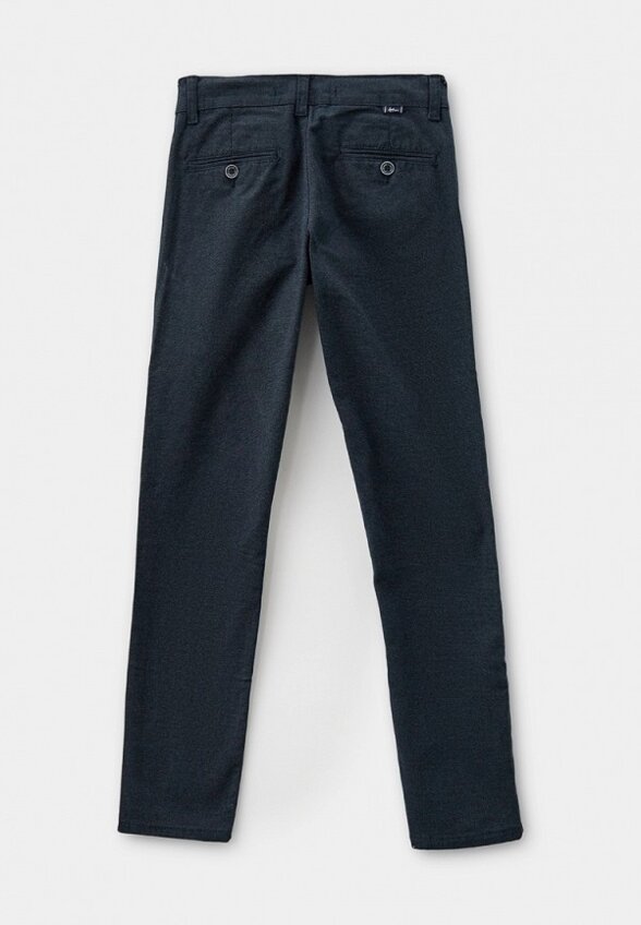 Брюки Ayugi Jeans