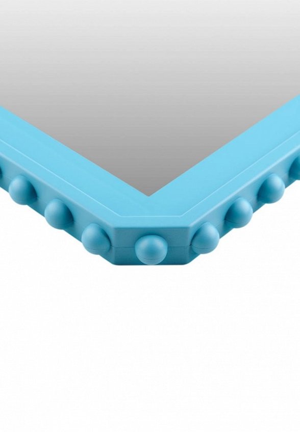 Зеркало настенное Moroshka