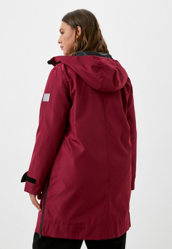 Ветровка Grand Grom