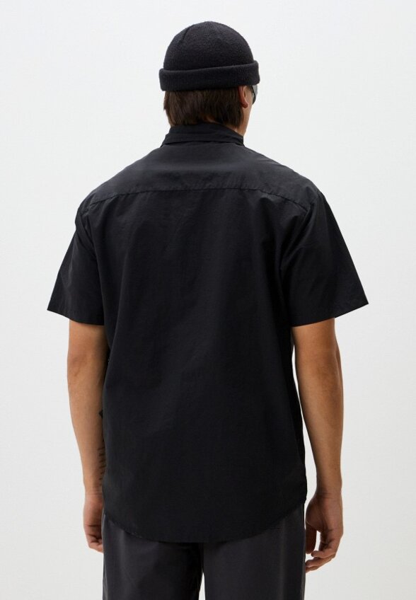 Рубашка 0not1