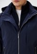 Ветровка Urban Fashion for Men5  - превью
