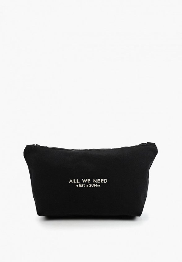 Косметичка All We Need
