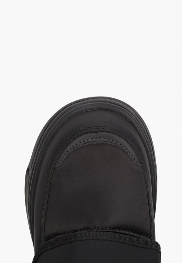 Дутики Котофей