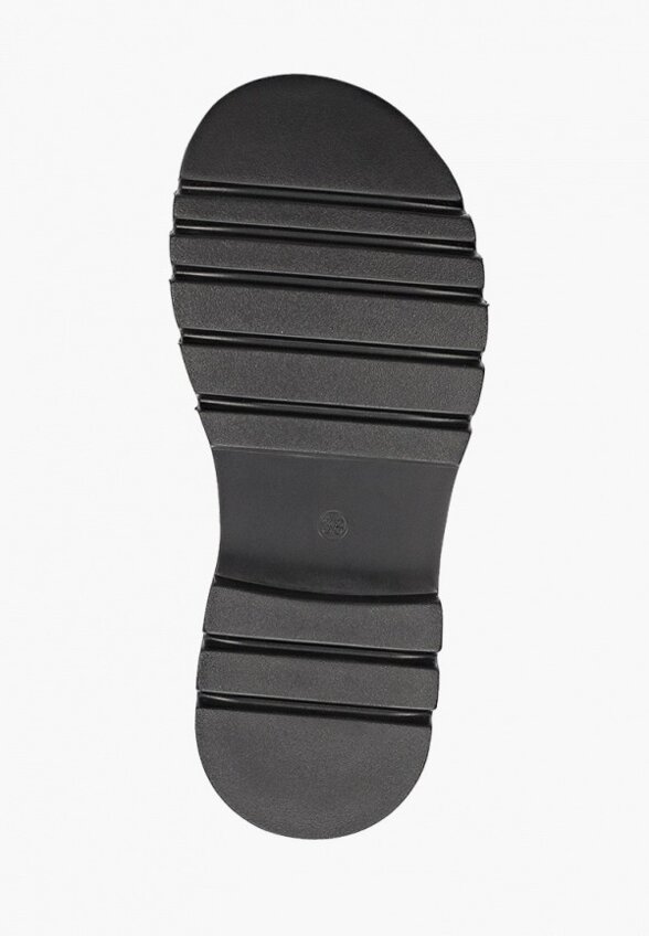 Сандалии Makfine