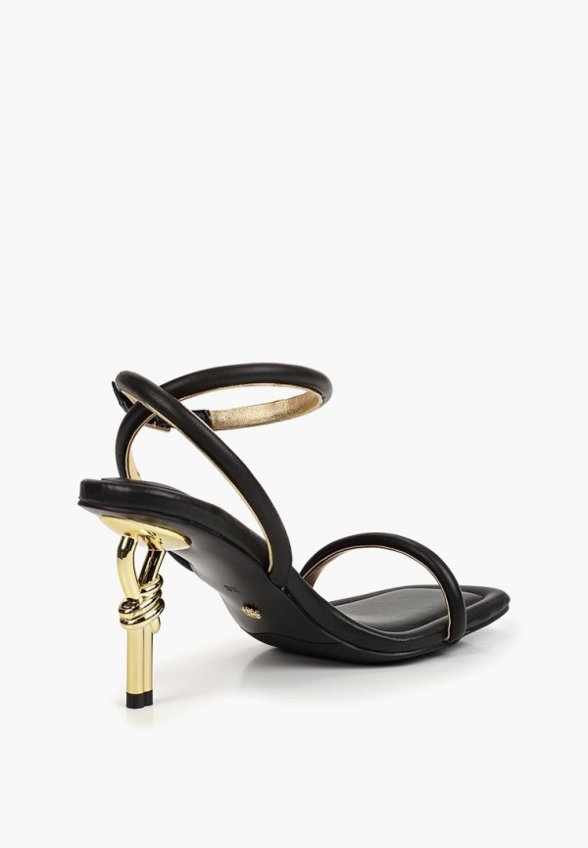 Босоножки Grasetto