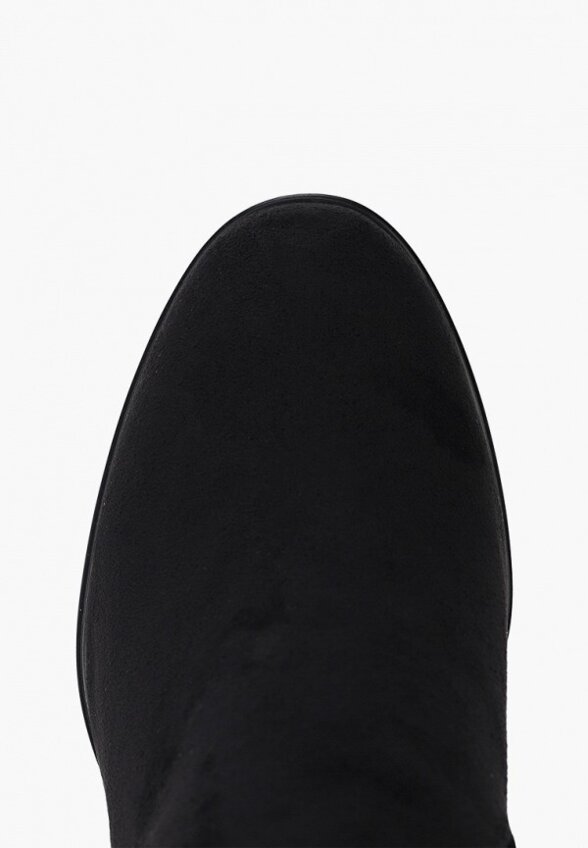 Ботфорты Crony