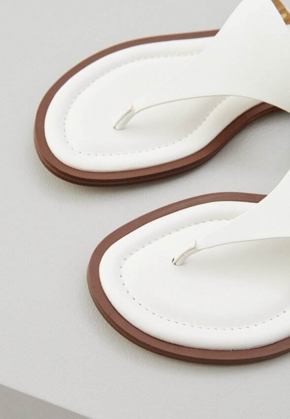 Сабо Michael Michael Kors