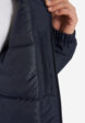 Куртка утепленная мужская FILA Essentials, Синий10  - превью
